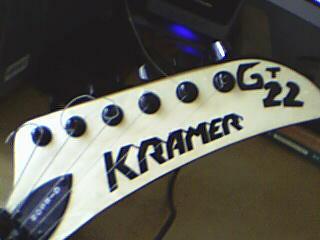 my new weapon.JPG